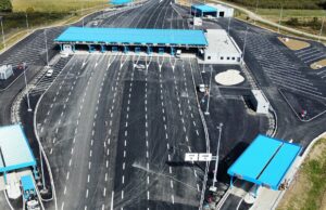 Korak naprijed ka otvorenju novog graničnog prijelaza kod Bosanske Gradiške, formirana komisija