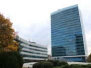 Milioni za smještaj bh institucija