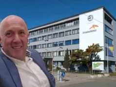 Mehanizacija “Nove Ljubije” procijenjena na 15 miliona KM