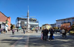 Danas će preovladavati sunčano vrijeme