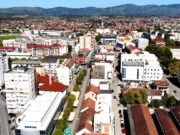 Obilježavanje Dana državnosti BiH i Program svečane akademije u Prijedoru