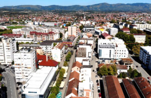 Obilježavanje Dana državnosti BiH i Program svečane akademije u Prijedoru