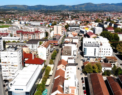 28. marta počinje najveća faza snimanja filma “Trake” u Prijedoru