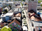 Lažna prijava napada na maloljetno lice