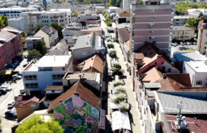 Lažna prijava napada na maloljetno lice