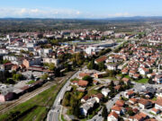 Prijedor: Porast prijava porodičnog nasilja, pet novih slučajeva u samo jednom jutru