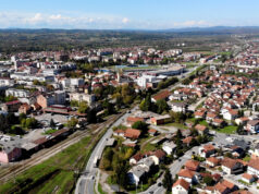 Prijedor: Porast prijava porodičnog nasilja, pet novih slučajeva u samo jednom jutru