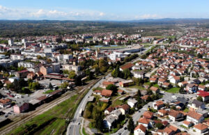 Prijedor: Porast prijava porodičnog nasilja, pet novih slučajeva u samo jednom jutru