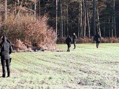 Užas u Sloveniji: Tijelo nestale influenserice pronađeno u koferu, bivši partner priznao ubistvo