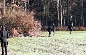 Užas u Sloveniji: Tijelo nestale influenserice pronađeno u koferu, bivši partner priznao ubistvo