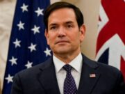 Rubio čestitao Dan državnosti BiH: Radujemo se izgradnji naših odnosa sa svim Bosancima i Hercegovcima