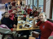 Obilježen uspješan početak rada ženske selekcije kluba