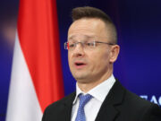 Zabranili Mađarima da slete u Banja Luku