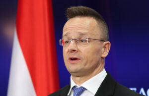 Zabranili Mađarima da slete u Banja Luku