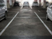 Za garažno mjesto s ostavom traže 87.000 maraka