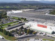 Slovenci dobili posao decenije: Proizvodit će auto od kojeg Evropa puno očekuje