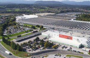 Slovenci dobili posao decenije: Proizvodit će auto od kojeg Evropa puno očekuje