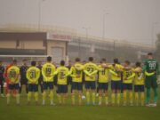 Rudari započeli okupljanje, slijedi priprema za ostanak u WWin ligi BiH