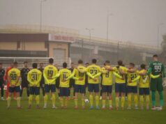 Rudari započeli okupljanje, slijedi priprema za ostanak u WWin ligi BiH