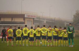 Rudari započeli okupljanje, slijedi priprema za ostanak u WWin ligi BiH