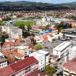 servisne-centar-i-stadion