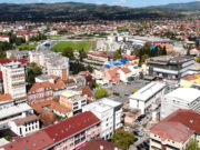 Više od šest decenija predanog rada Centra za socijalni rad Prijedor