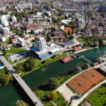 servisne-grad-prijedor-dron