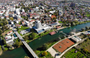 Narodne kuhinje hrane oko 475 socijalno ugroženih Prijedorčana