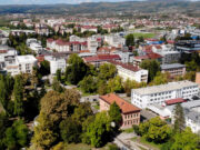 DON: KOMUNALNA NAKNADA