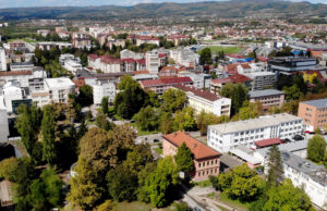 Prijedor: Uputio mu prijetnje i nanio tjelesne povrede