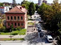 Produžen rok za prijave na Međunarodni bijenale “Prijedor”: Umjetnici imaju vremena do 20. aprila