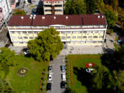 Javni poziv za studentske stipendije Grada Prijedora – važne izmjene u pravilniku