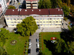 Javni poziv za poslodavce i nezaposlena lica za korištenje sredstava po programima zapošljavanja i samozapošljavanja