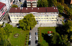 Javni poziv za studentske stipendije Grada Prijedora – važne izmjene u pravilniku