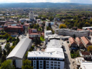 Pravo glasa u Prijedoru ima 85.504 birača