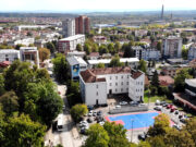 U dvorani „Mladost” obavljen žrijeb za turnir u malom fudbalu „Prijedor 2026”