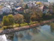 Banja Luka dobija novu oazu za građane