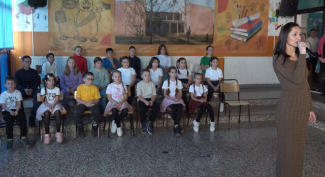 skola-naslovna-1068x601