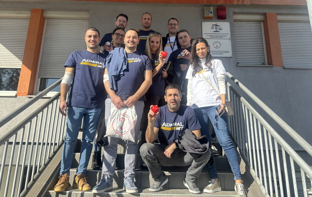 AdmiralBet AdmiralBet