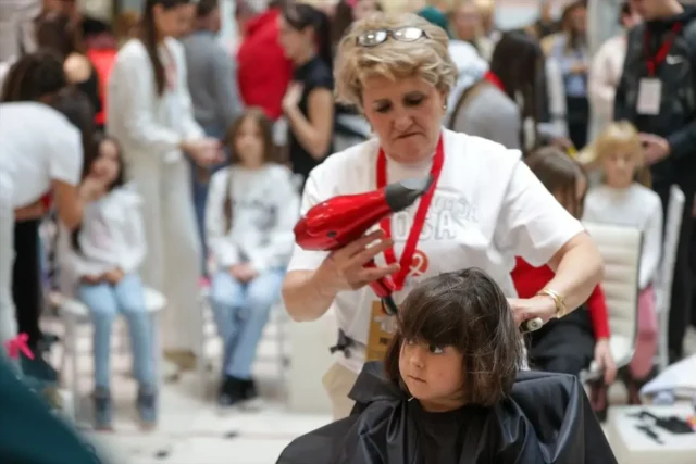 srce-za-djecu-akcija-doniranje-kose-webp