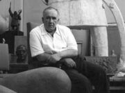 Za spomenik Sretenu Stojanoviću 200 000 KM