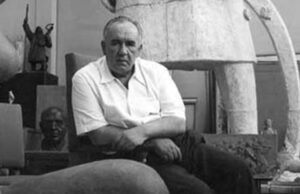 Za spomenik Sretenu Stojanoviću 200 000 KM