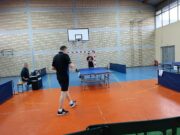 Pobjeda i dva poraza za STK Prijedor