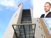 USTAVNI SUD RS POTVRDIO: MUP godinama radio mimo zakona, evo šta je sve naplaćivao nezakonito