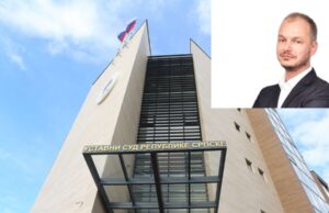 USTAVNI SUD RS POTVRDIO: MUP godinama radio mimo zakona, evo šta je sve naplaćivao nezakonito