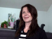 Mir pronalazi u izradi prirodnih mirisnih sapuna