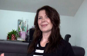 Mir pronalazi u izradi prirodnih mirisnih sapuna