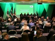 Doneseno 15 zaključaka na sjednici Glavnog odbora SDA