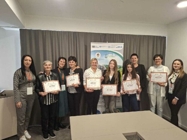 viber_image_2025_11_01_09_41_49_12996