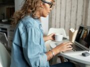 Kako digitalna zabava mijenja večernje navike